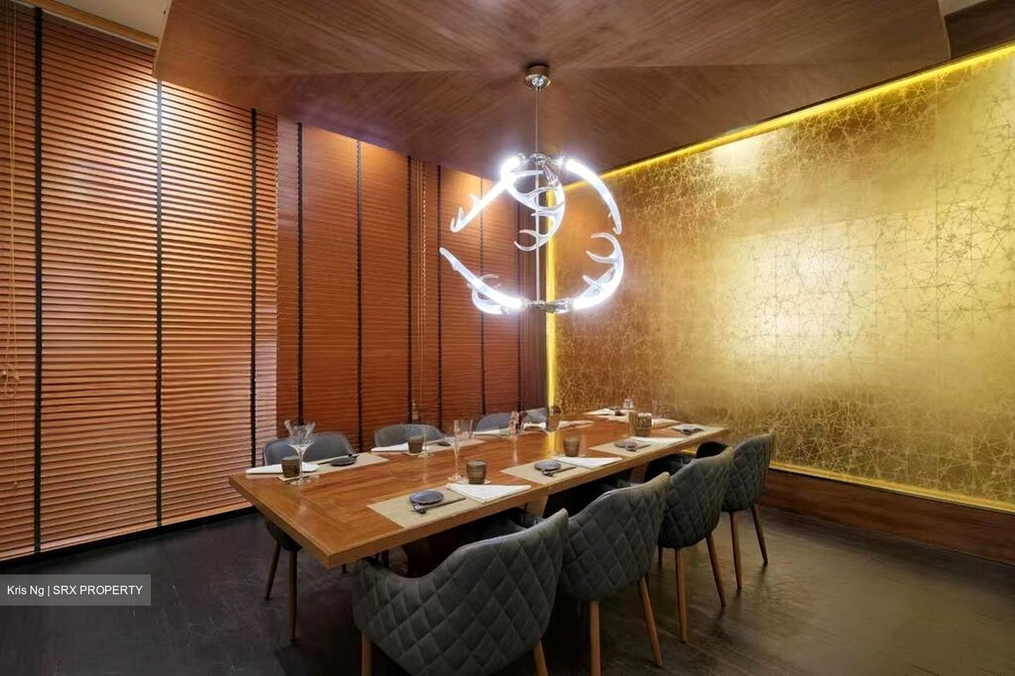 Sago Street (D1), Retail #498702091